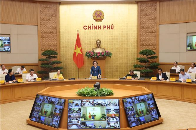 Tạo dấu ấn sâu đậm ngay từ năm đầu tiên tổ chức Ngày Văn hóa Việt Nam